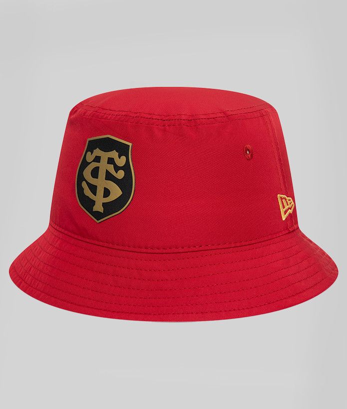 Bob New Era Héritage