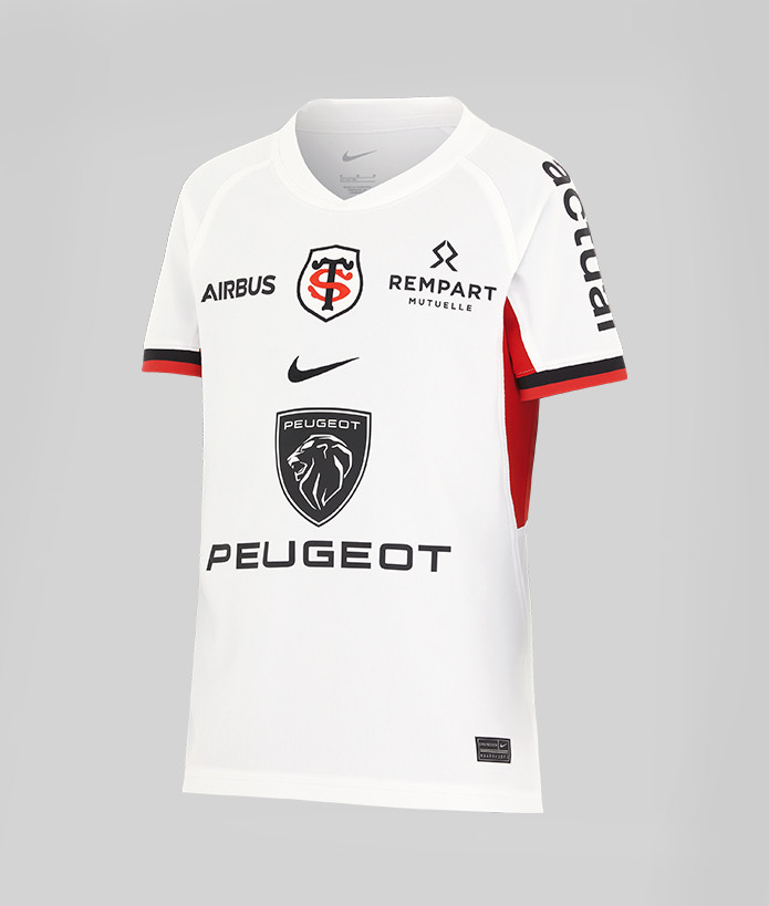 Maillot Enfant Replica 24/25