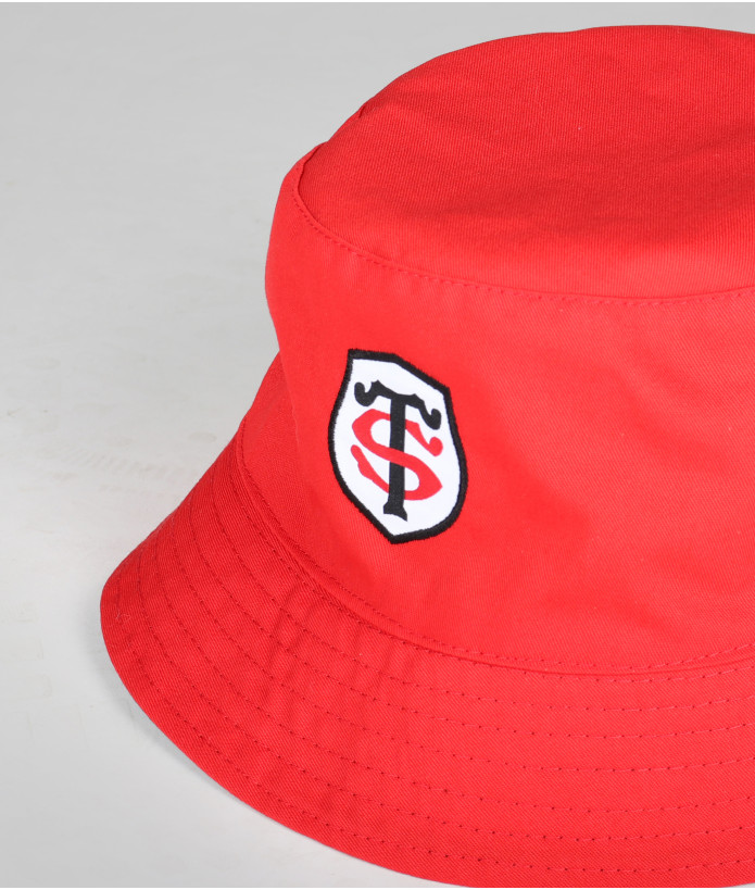 Bob Réversible Stade