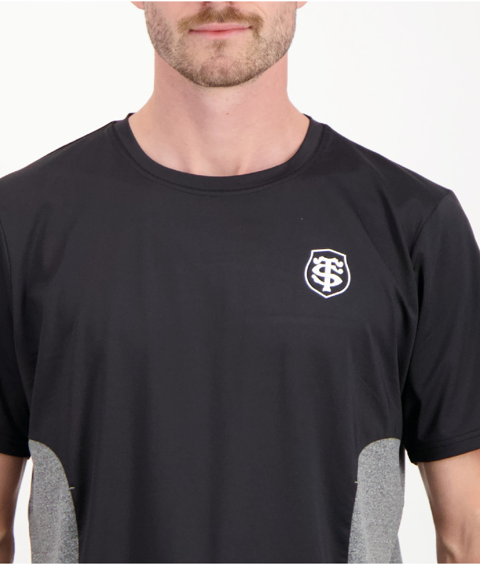 T-shirt Homme Sporty