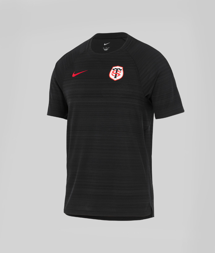 T-shirt Homme Training 25/26