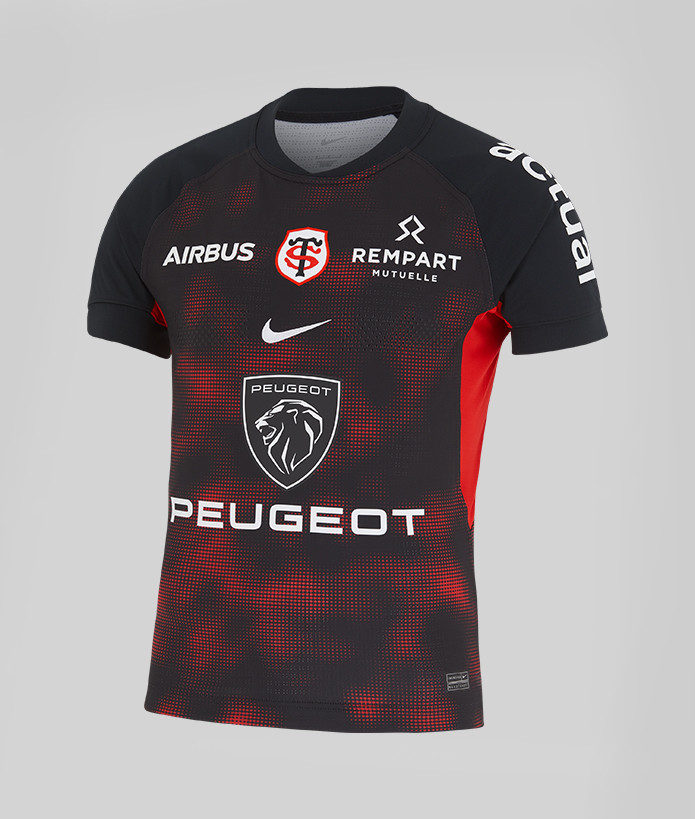 Maillot Officiel Homme 24/25