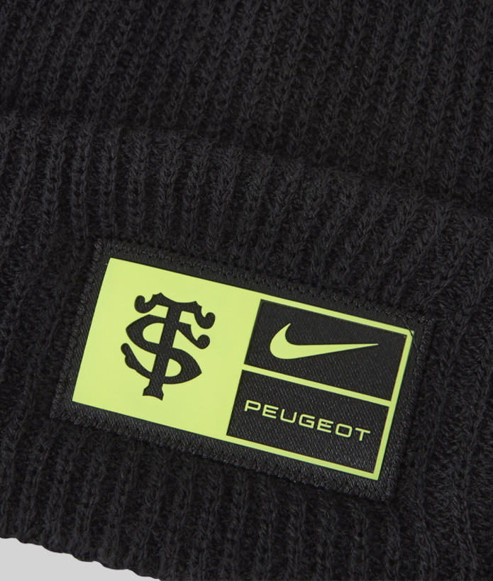 Bonnet Fisherman 23/24