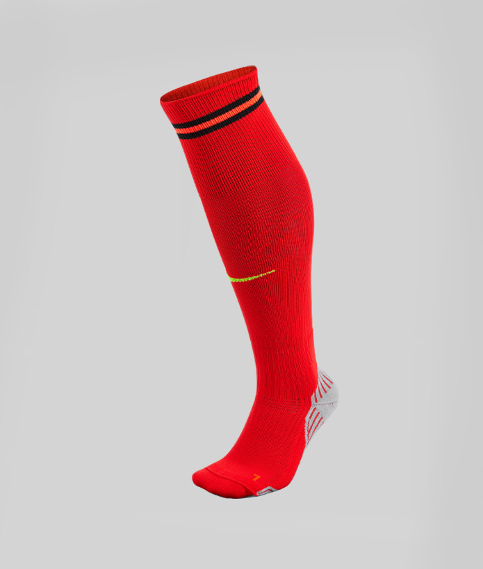 Chaussettes Unisexe Third 25