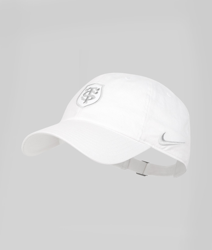 Casquette Unisexe H86 Premium 25/26