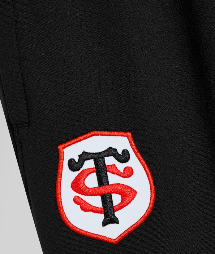 Jogging Homme Training 25/26