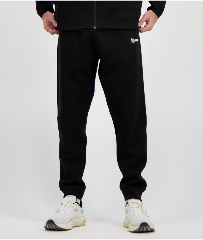 Jogging Homme Sporty