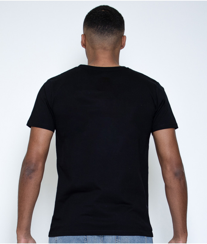 T-shirt Homme Champions 25