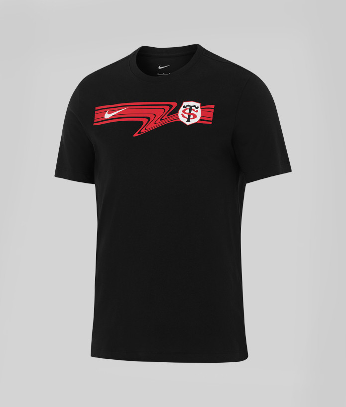 T-shirt Homme Graphice 2 25/26