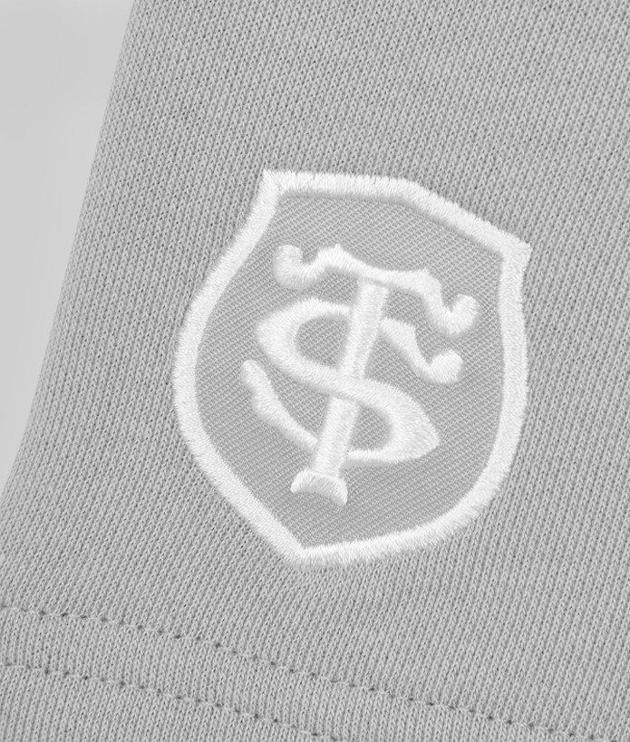 Short Homme Premium 25/26