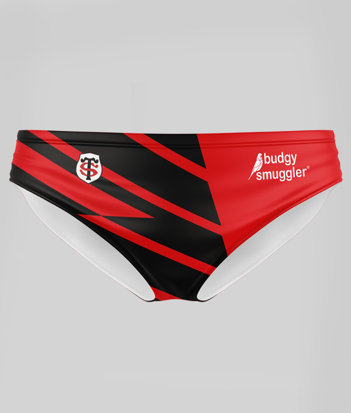 Maillot Budgy Smuggler Homme