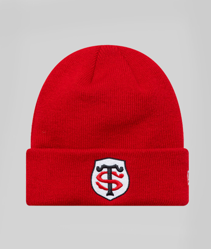 Bonnet Unisexe New Era Basic