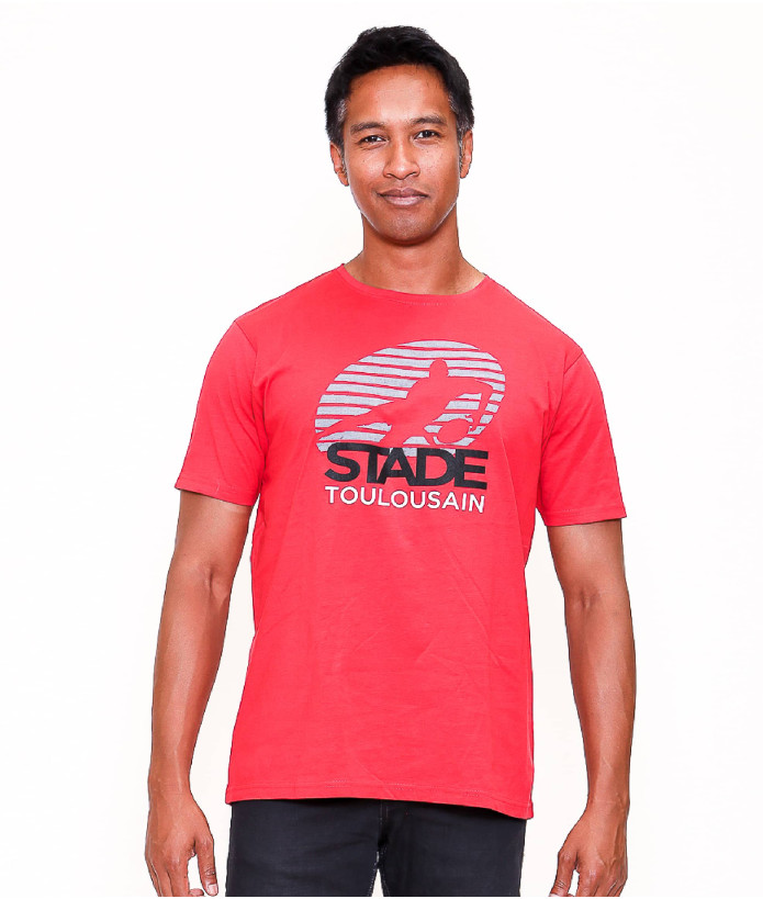 T-shirt Homme Teeappli