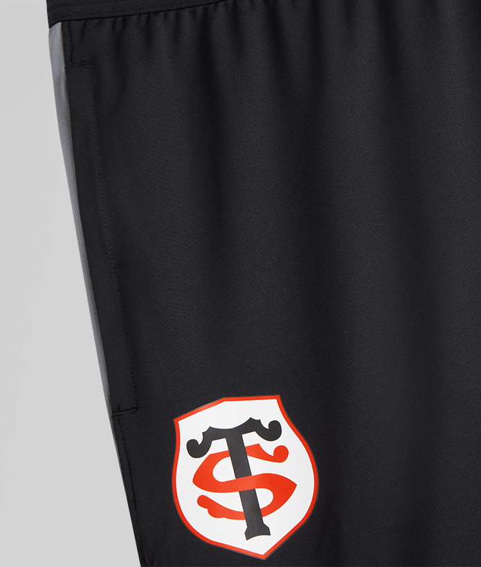 Jogging Homme Training 24/25