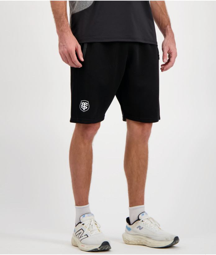 Short Homme Sporty