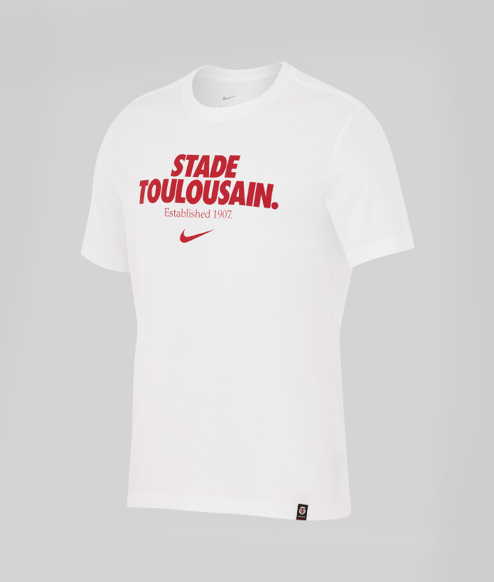 T-shirt Homme Graphic 1 25/26