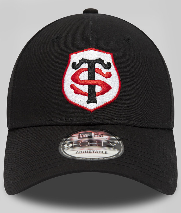 Casquette New Era Basic