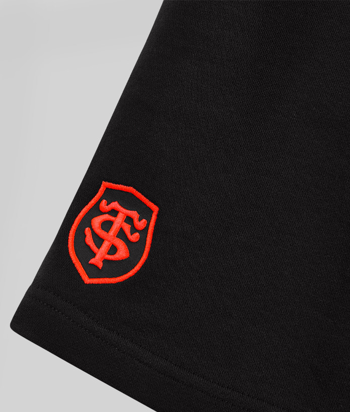 Short Homme Third 25/26