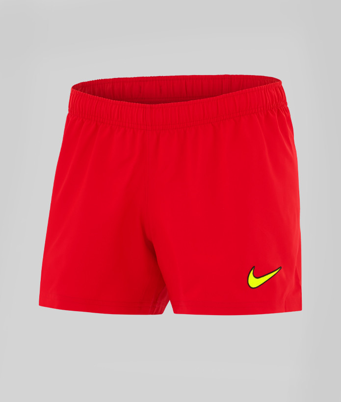 Short Homme Replica Third 25