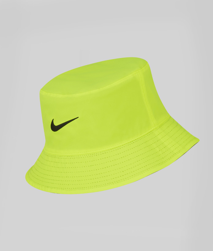 Bob Réversible Nike Volt 23/24