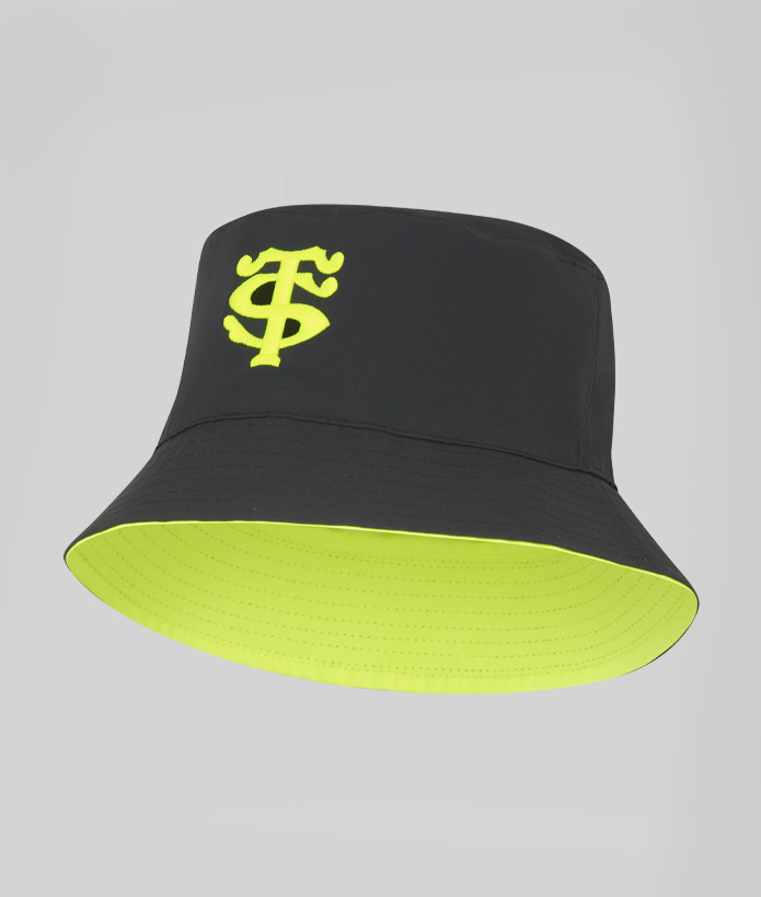 Bob Réversible Nike Volt 23/24