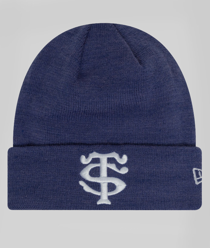 Bonnet New Era Seasonal Cuff