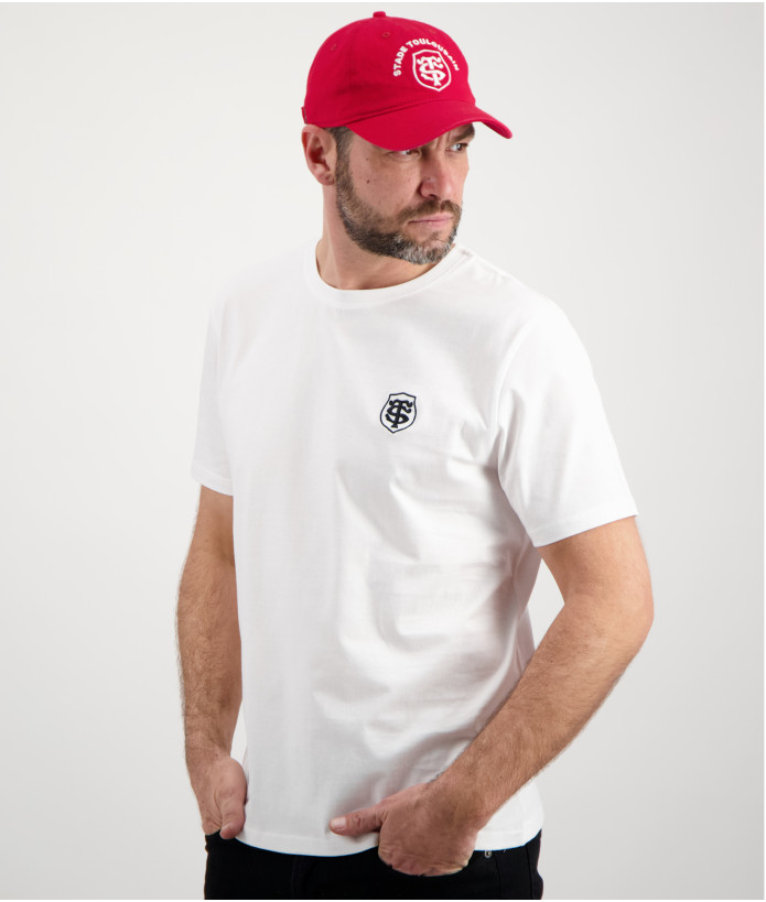 T-shirt Homme Classic