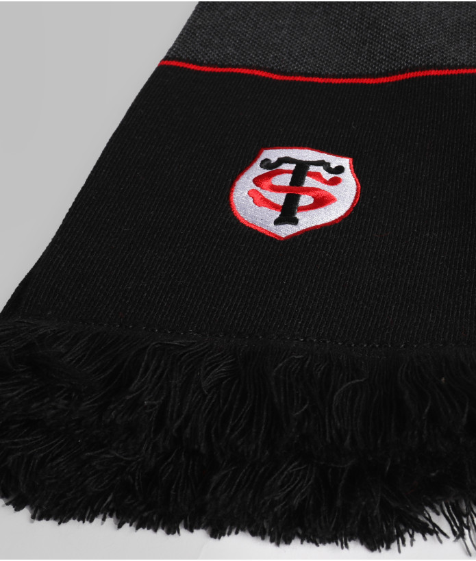 Echarpe Lifestyle Stade Toulousain