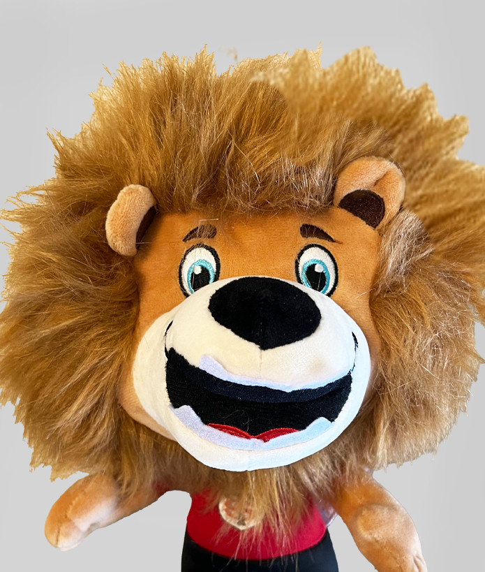 Poupluche Stade Toulousain