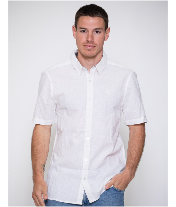 Chemise Homme Colain