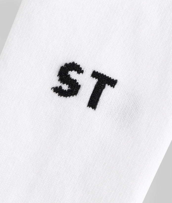 Chaussettes Officielles 25/26