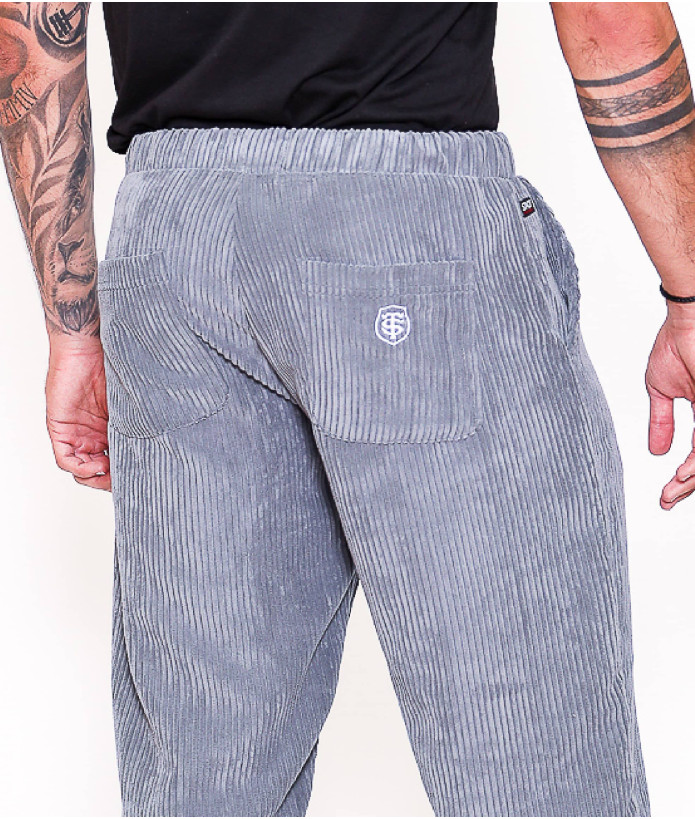Pantalon Homme Edvard
