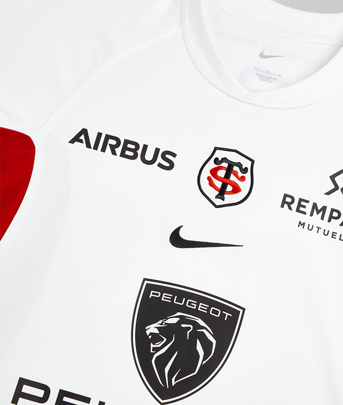 Maillot Homme Replica 24/25