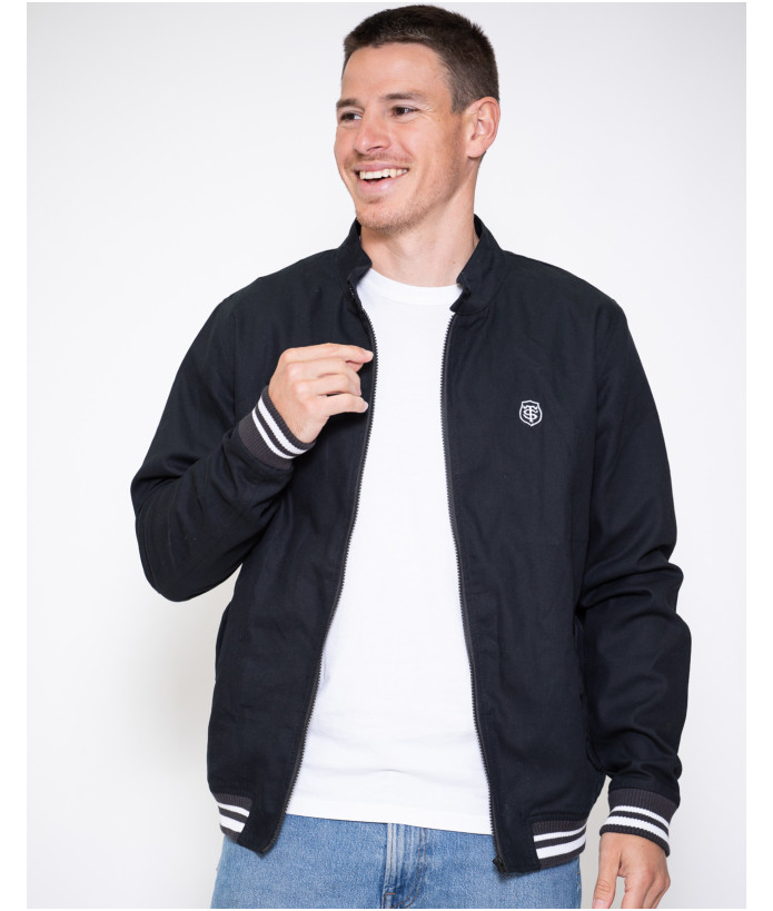 Blouson Homme Barrington