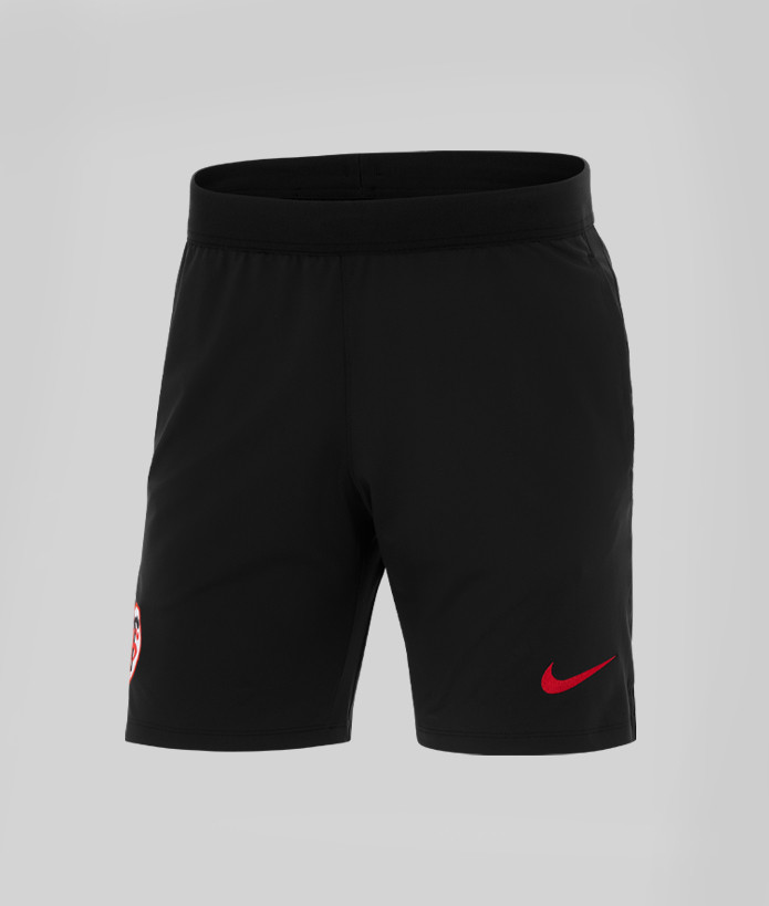 Short Homme Training 25/26