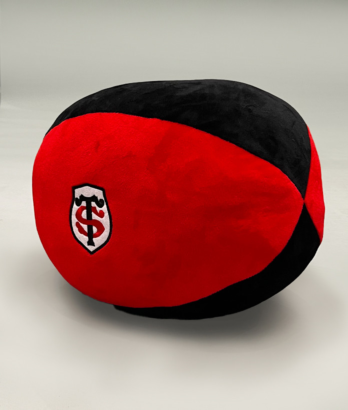 Coussin Ballon Géant ST