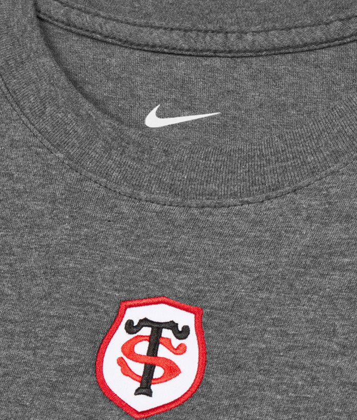 T-shirt Enfant Evergreen 25/26