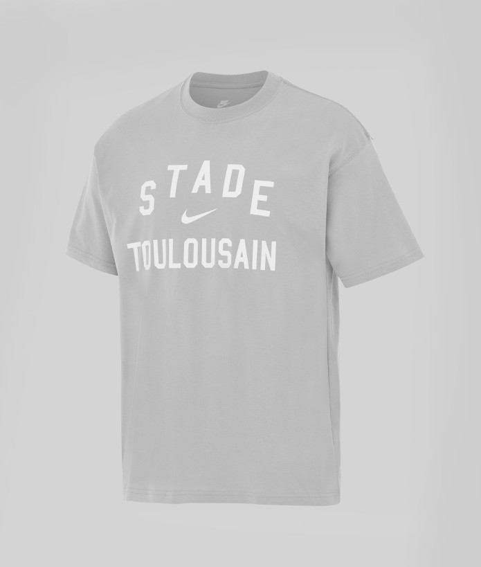 T-shirt Unisexe Premium 25/26