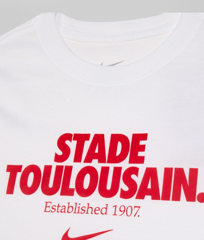 T-shirt Enfant Graphic 1 25/26