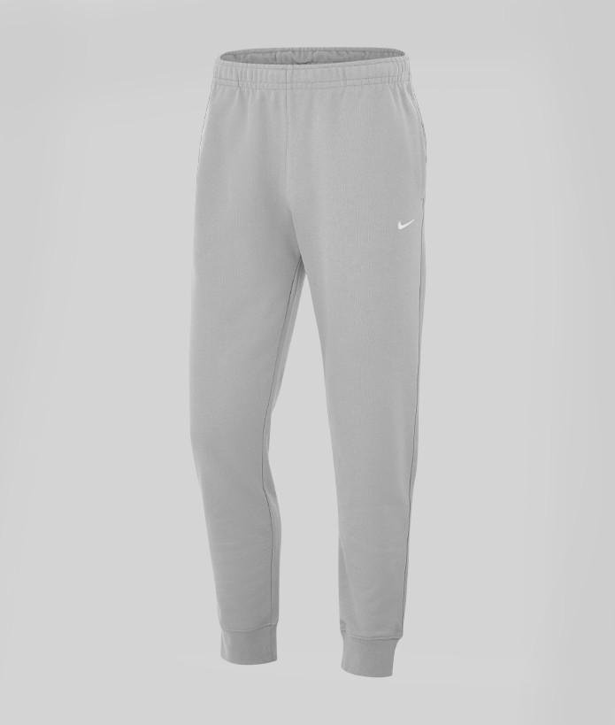 Jogging Homme Premium 25/26