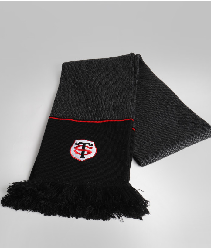 Echarpe Lifestyle Stade Toulousain