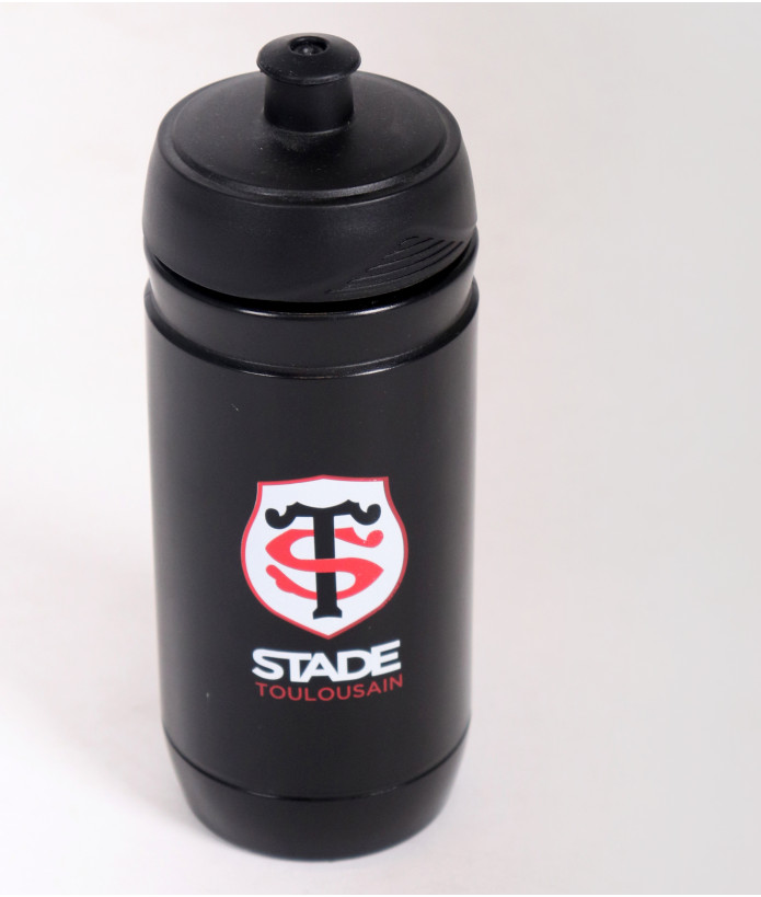Gourde Sport 500ML
