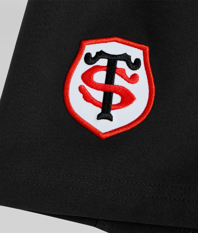 Short Enfant Replica 25/26