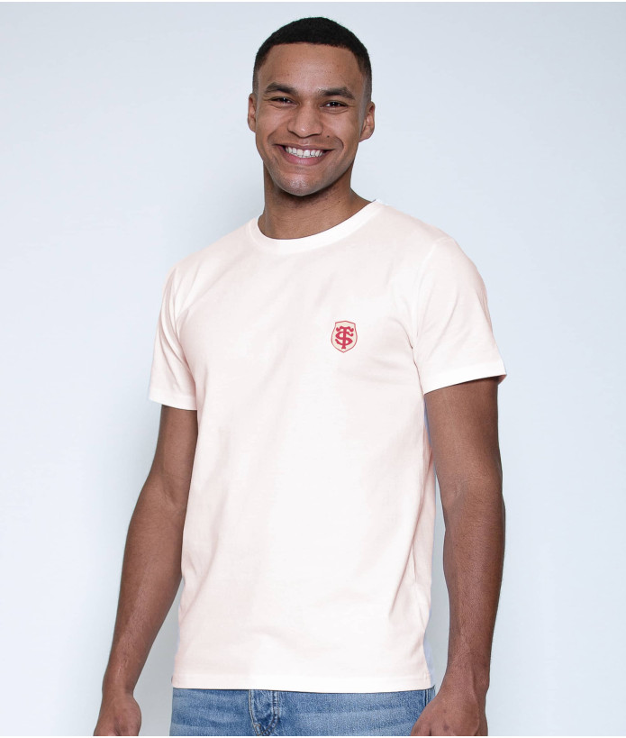 T-shirt Unisexe Lifestyle